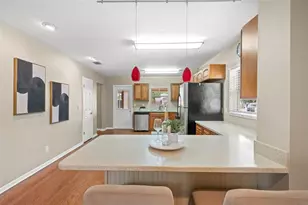 607 N Lincoln Ave, Tampa, FL 33609 - Photo 12