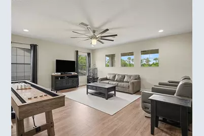 13817 Moonstone Canyon Drive, Riverview, FL 33579 - Photo 14