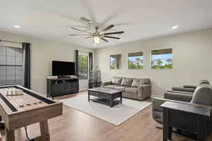 13817 Moonstone Canyon Dr, Riverview, FL 33579 - Photo 14
