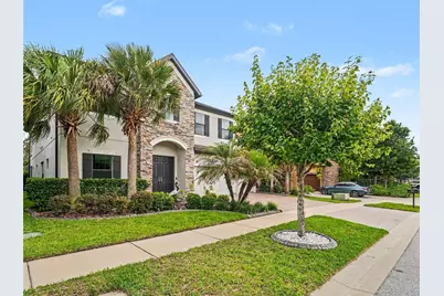 13817 Moonstone Canyon Drive, Riverview, FL 33579 - Photo 32