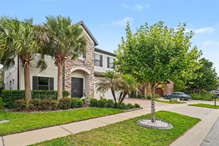 13817 Moonstone Canyon Dr, Riverview, FL 33579 - Photo 32