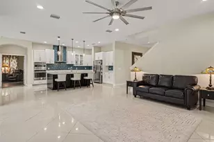 13817 Moonstone Canyon Dr, Riverview, FL 33579 - Photo 8