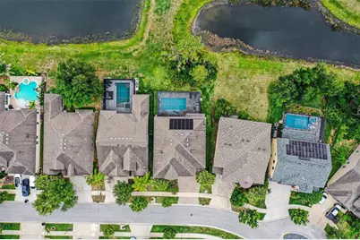 13817 Moonstone Canyon Drive, Riverview, FL 33579 - Photo 30