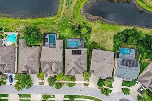 13817 Moonstone Canyon Dr, Riverview, FL 33579 - Photo 30