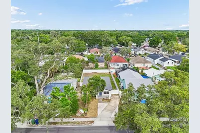 8104 N Boulevard, Tampa, FL 33604 - Photo 52