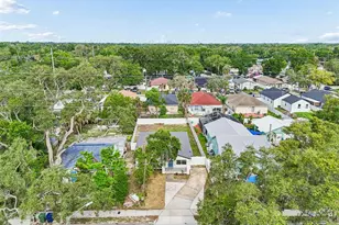 8104 N Blvd, Tampa, FL 33604 - Photo 52