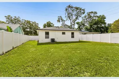 8104 N Boulevard, Tampa, FL 33604 - Photo 42