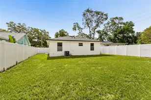 8104 N Blvd, Tampa, FL 33604 - Photo 42