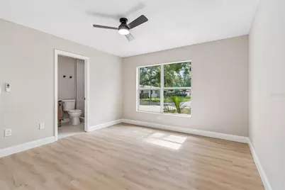 8104 N Boulevard, Tampa, FL 33604 - Photo 24