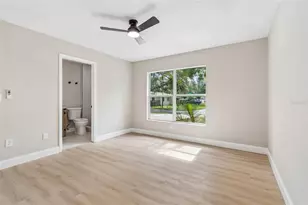 8104 N Blvd, Tampa, FL 33604 - Photo 24