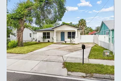 8104 N Boulevard, Tampa, FL 33604 - Photo 50