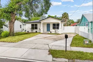8104 N Blvd, Tampa, FL 33604 - Photo 50