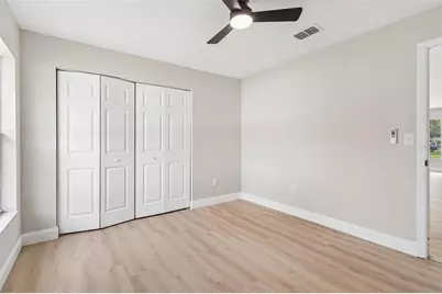 8104 N Boulevard, Tampa, FL 33604 - Photo 38