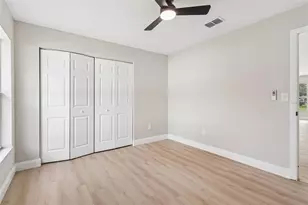 8104 N Blvd, Tampa, FL 33604 - Photo 38