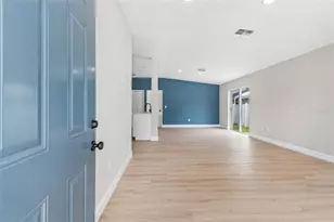 8104 N Blvd, Tampa, FL 33604 - Photo 6