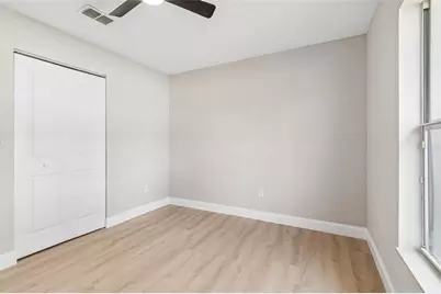 8104 N Boulevard, Tampa, FL 33604 - Photo 30