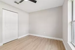 8104 N Blvd, Tampa, FL 33604 - Photo 30