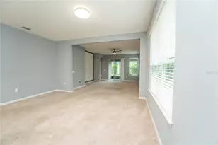 157 Palazzo Ln, Kissimmee, FL 34759 - Photo 10