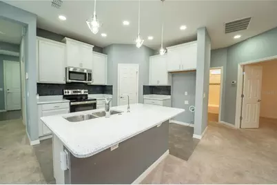157 Palazzo Lane, Kissimmee, FL 34759 - Photo 8
