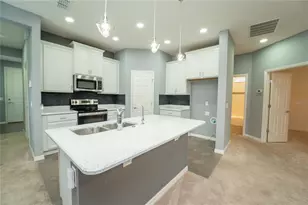 157 Palazzo Ln, Kissimmee, FL 34759 - Photo 8