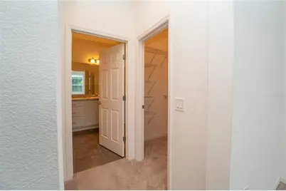 157 Palazzo Lane, Kissimmee, FL 34759 - Photo 16