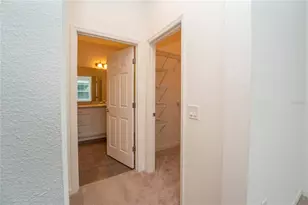 157 Palazzo Ln, Kissimmee, FL 34759 - Photo 16