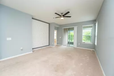 157 Palazzo Lane, Kissimmee, FL 34759 - Photo 16