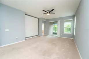 157 Palazzo Ln, Kissimmee, FL 34759 - Photo 16
