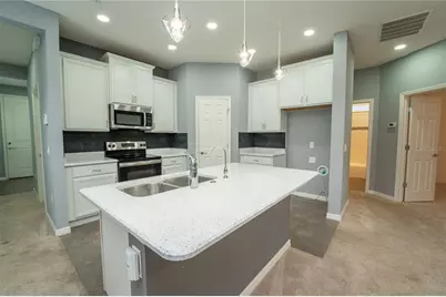 157 Palazzo Lane, Kissimmee, FL 34759 - Photo 4