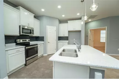 157 Palazzo Lane, Kissimmee, FL 34759 - Photo 10