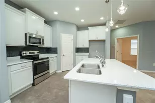 157 Palazzo Ln, Kissimmee, FL 34759 - Photo 10