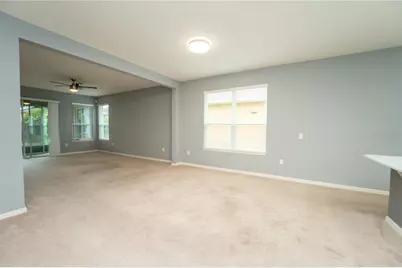 157 Palazzo Lane, Kissimmee, FL 34759 - Photo 12