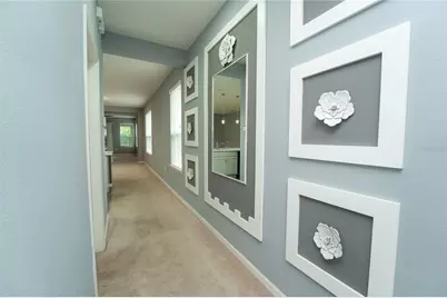 157 Palazzo Lane, Kissimmee, FL 34759 - Photo 6