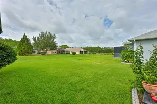 7521 Melogold Cir, Land O Lakes, FL 34637 - Photo 30