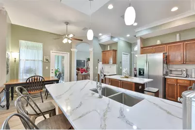 7521 Melogold Circle, Land O Lakes, FL 34637 - Photo 16