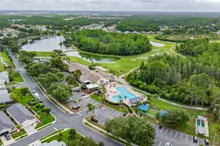 7521 Melogold Cir, Land O Lakes, FL 34637 - Photo 44