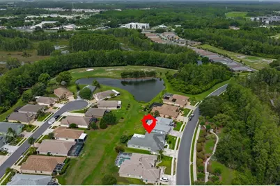 7521 Melogold Circle, Land O Lakes, FL 34637 - Photo 46