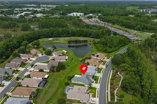 7521 Melogold Cir, Land O Lakes, FL 34637 - Photo 46