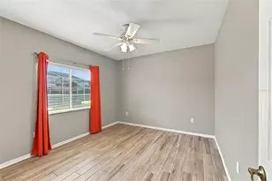 7521 Melogold Cir, Land O Lakes, FL 34637 - Photo 18