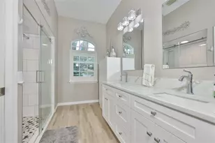 7521 Melogold Cir, Land O Lakes, FL 34637 - Photo 22