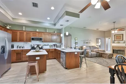 7521 Melogold Circle, Land O Lakes, FL 34637 - Photo 12