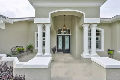 7521 Melogold Circle, Land O Lakes, FL 34637 - Photo 4