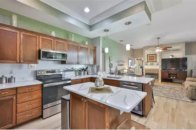 7521 Melogold Circle, Land O Lakes, FL 34637 - Photo 14