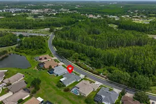 7521 Melogold Cir, Land O Lakes, FL 34637 - Photo 44