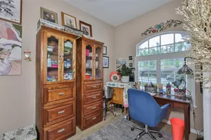 7521 Melogold Cir, Land O Lakes, FL 34637 - Photo 10