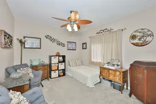 7521 Melogold Cir, Land O Lakes, FL 34637 - Photo 26