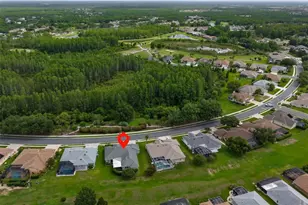 7521 Melogold Cir, Land O Lakes, FL 34637 - Photo 50