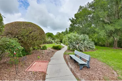 7521 Melogold Circle, Land O Lakes, FL 34637 - Photo 38