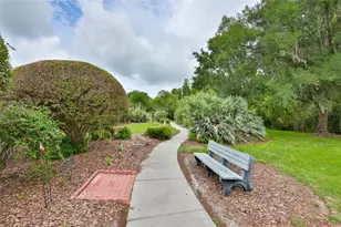 7521 Melogold Cir, Land O Lakes, FL 34637 - Photo 38