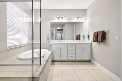 29894 Chapel Chase Drive, Wesley Chapel, FL 33545 - Photo 28